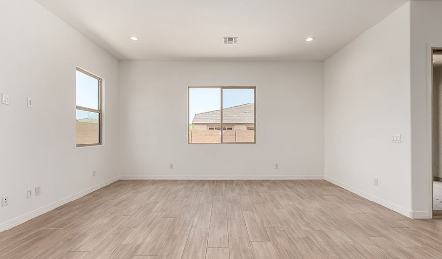 16550 W. Creedance Boulevard (Celeste)