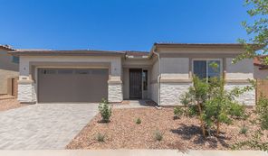 23805 N 163rd Drive (Cassandra)