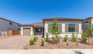23769 N 163rd Drive (Townsend)