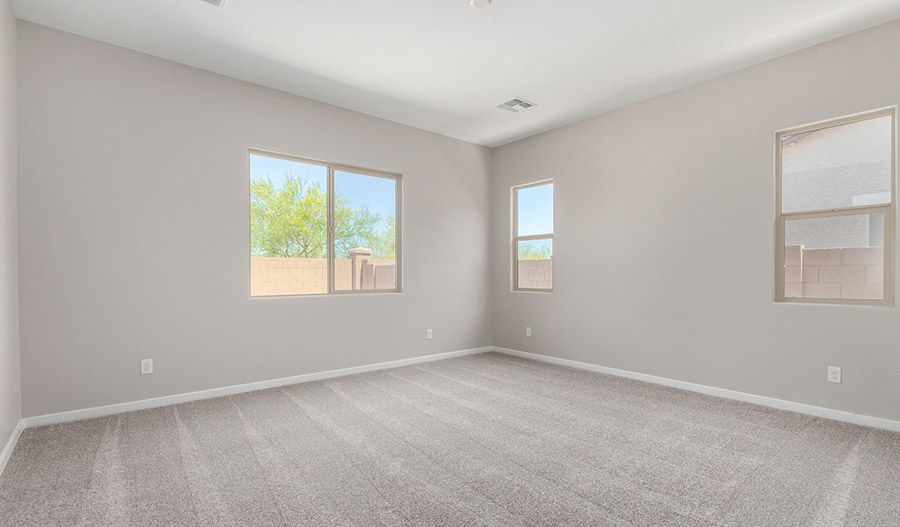 23769 N. 163rd Drive (Townsend)