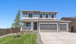 18941 E 96th Place (Lapis)
