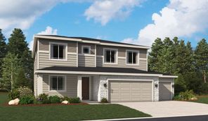 2269 N Silver Wolf Place (Hemingway)