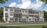 The Crossings at Barton Village - Lebanon, TN