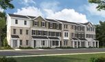 The Crossings at Barton Village - Lebanon, TN