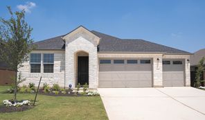236 Firethorn Road (Agate)