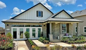 20404 Stelfox Street (Larimar)