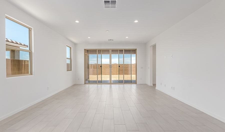 5018 W. Hardtack Trail (Emerald)