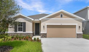 306 Alexandrite Street (Slate)