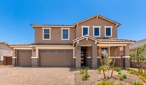 12373 W Marguerite Avenue (Elderberry)