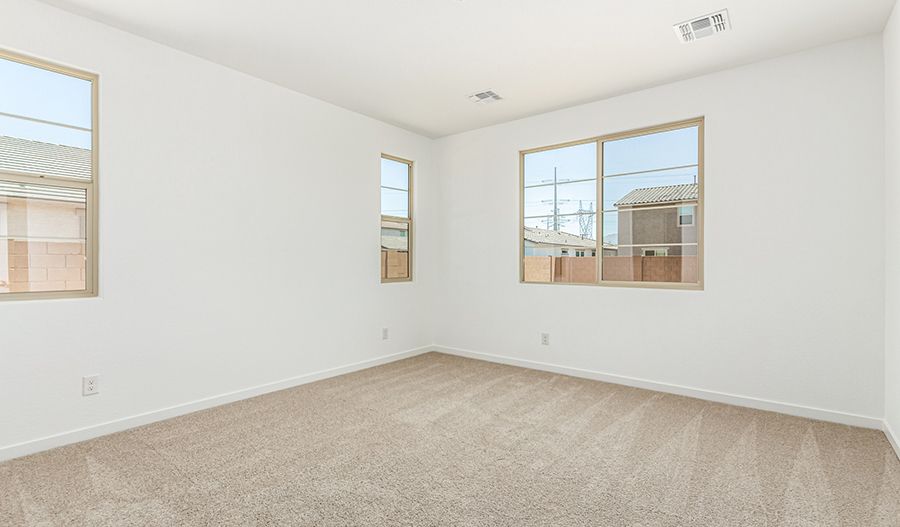 12373 W. Marguerite Avenue (Elderberry)