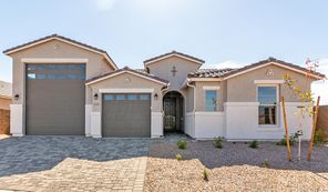 25370 N 158th Avenue (Deacon)