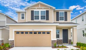 4236 Sawtooth Court (Moonstone)