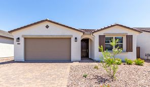 5011 W Hardtack Trail (Slate)