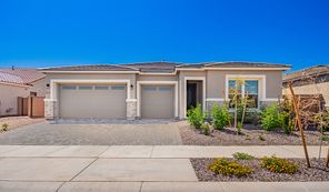24152 N 172nd Avenue (Darius)