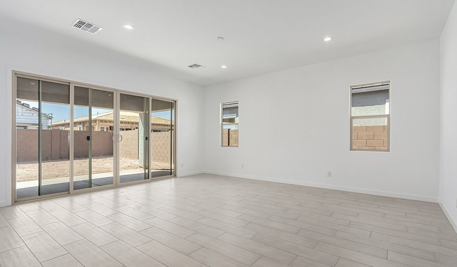 24152 N. 172nd Avenue (Darius)