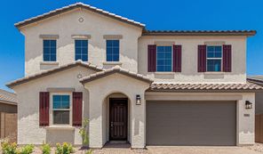 5014 W Hardtack Trail (Elderberry)