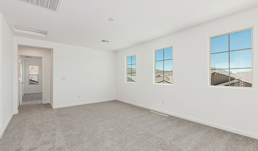 5014 W. Hardtack Trail (Elderberry)