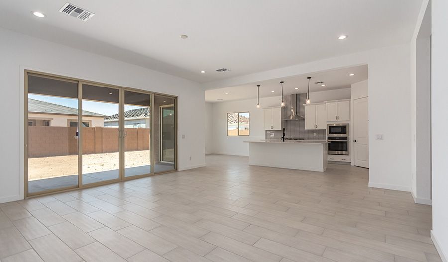 24116 N. 172nd Avenue (Pomona)