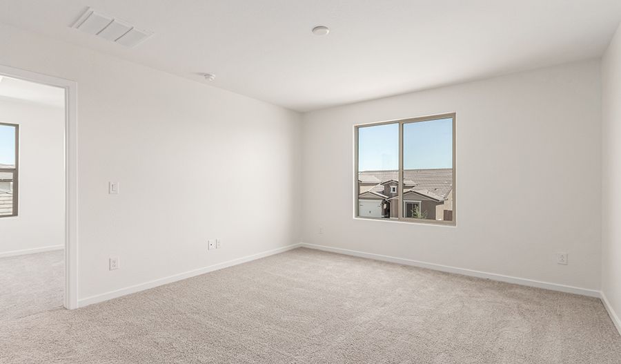 18778 E. Panchito Drive (Zinc)