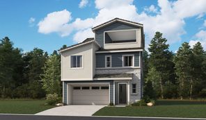 9129 White Ridge Road (Julien)