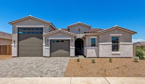 15810 W Bronco Trail (Deacon)