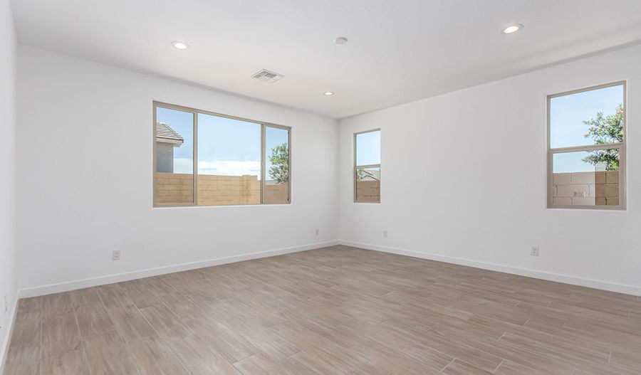 15810 W. Bronco Trail (Deacon)