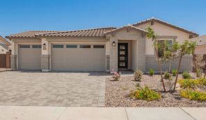 12381 W Marguerite Avenue (Alexandrite)