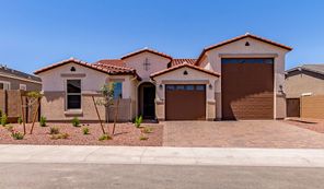 20262 W Monterey Way (Deacon)