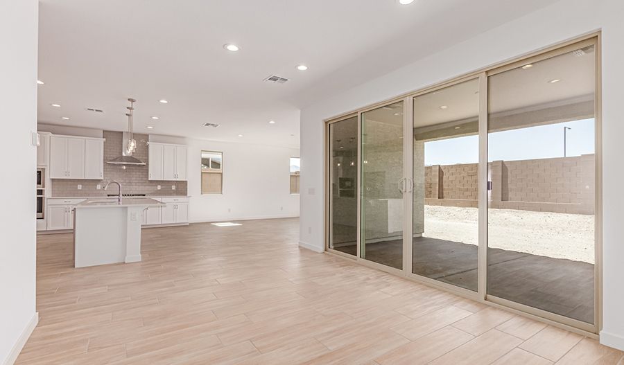 20262 W. Monterey Way (Deacon)