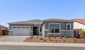 20274 W Monterey Way (Pinecrest)