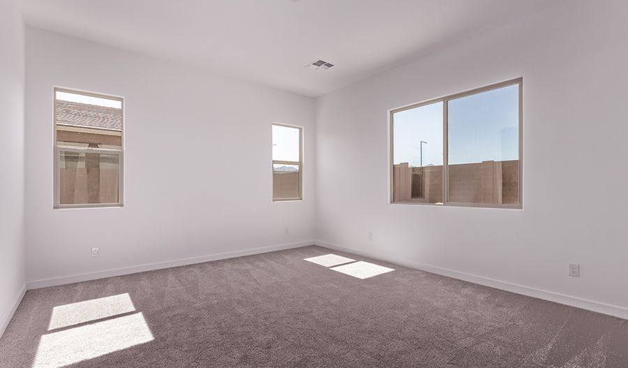 20274 W. Monterey Way (Pinecrest)