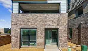 11493 E Briarwood Circle (Flatiron)