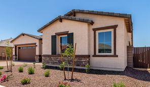 20273 W Monterey Way (Julia)