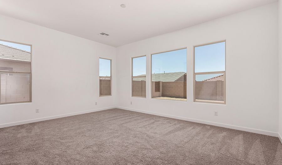 20273 W. Monterey Way (Julia)