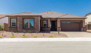 20261 W Monterey Way (Julia)