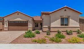 20272 W Hollyhock Street (Pomona)