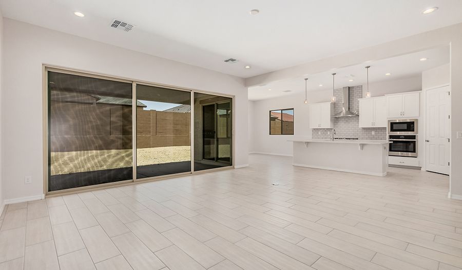 20272 W. Hollyhock Street (Pomona)