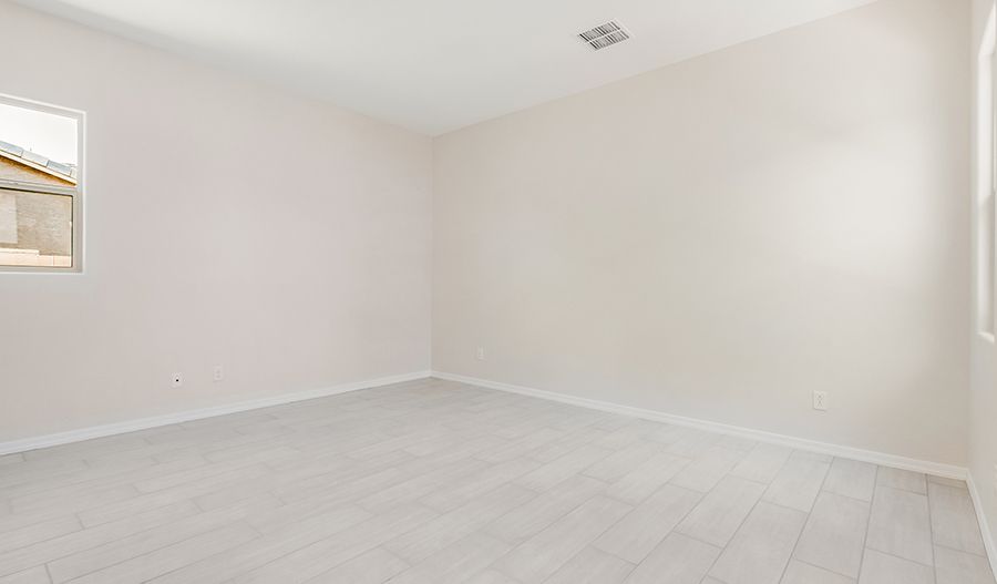 Guest Living