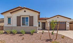 20255 W Monterey Way (Pinecrest)