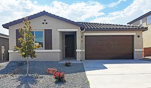 3225 Matador Street SE (Arlington)