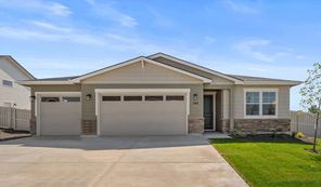 546 Thistle Hills Avenue (Slate)