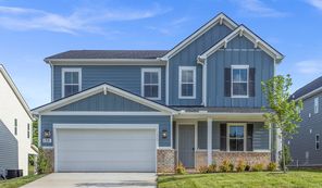 133 West Cassa Way (Hemingway)