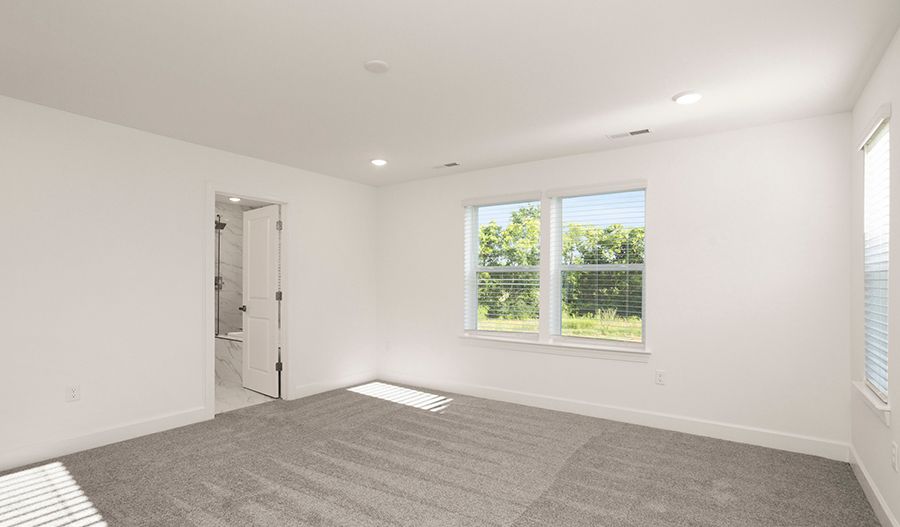 133 West Cassa Way (Hemingway)