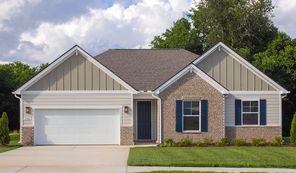 1780 Rockwell Landing (Decker)