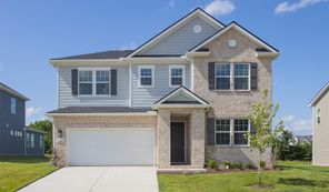 106 Cassa Way (Denali)
