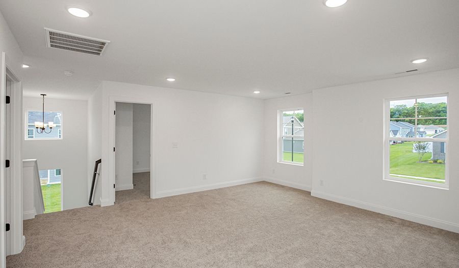 1778 Rockwell Landing (Hemingway)
