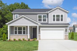 2368 Williamsport Landing (Hopewell)
