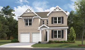 24 Cowan Court (Coronado)