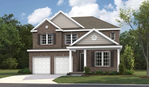 36 Foxton Court (Hopewell)