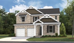 27 Cowan Court (Hopewell)